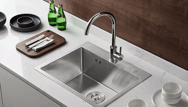 可以自己拆卸油煙機清洗嗎？